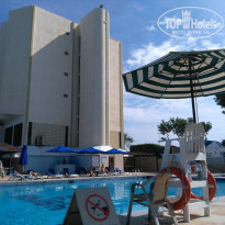 фото из отзыва ID 1699364