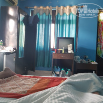 фото из отзыва ID 1699373