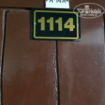 фото из отзыва ID 1699373