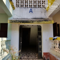 фото из отзыва ID 1699373