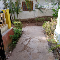 фото из отзыва ID 1699373