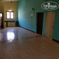 фото из отзыва ID 1699373