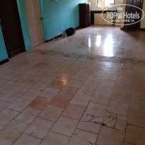 фото из отзыва ID 1699373