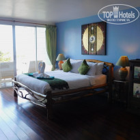 фото из отзыва ID 1699381