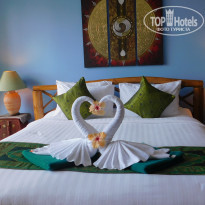 фото из отзыва ID 1699381