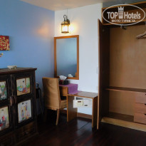 фото из отзыва ID 1699381