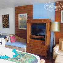 фото из отзыва ID 1699381