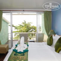 фото из отзыва ID 1699381