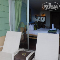 фото из отзыва ID 1699381