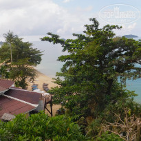 фото из отзыва ID 1699381