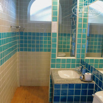 фото из отзыва ID 1699381