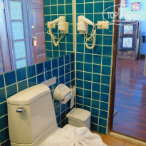 фото из отзыва ID 1699381