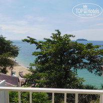 фото из отзыва ID 1699381