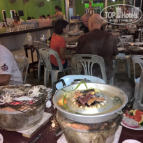 фото из отзыва ID 1699381