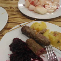 фото из отзыва ID 1699403