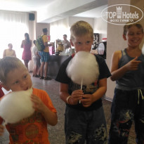 фото из отзыва ID 1699403