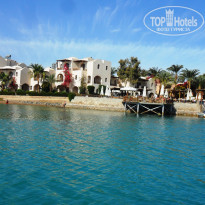 фото из отзыва ID 1699422