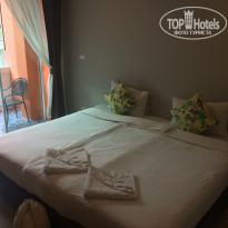 фото из отзыва ID 1699438