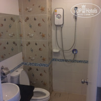 фото из отзыва ID 1699438