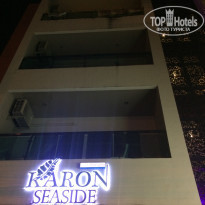 фото из отзыва ID 1699438