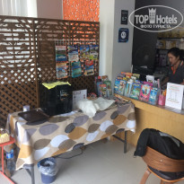 фото из отзыва ID 1699438