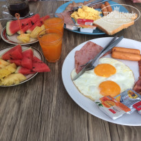 фото из отзыва ID 1699438