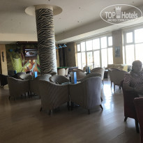 фото из отзыва ID 1699444