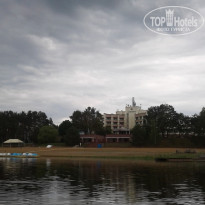 фото из отзыва ID 1698773