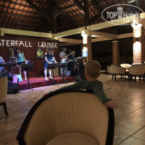 фото из отзыва ID 1699456