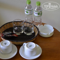 фото из отзыва ID 1699514