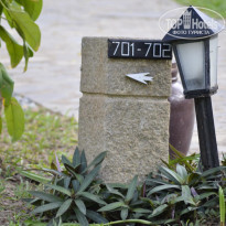 фото из отзыва ID 1699514