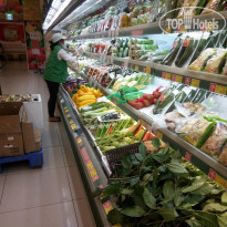 фото из отзыва ID 1699514