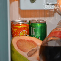 фото из отзыва ID 1699514