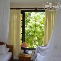 фото из отзыва ID 1699514