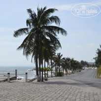 фото из отзыва ID 1699514