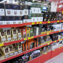 фото из отзыва ID 1699514