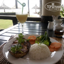 фото из отзыва ID 1699514