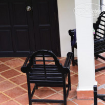 фото из отзыва ID 1699514