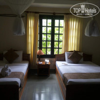 фото из отзыва ID 1699514