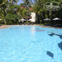 фото из отзыва ID 1699514