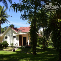 фото из отзыва ID 1699514