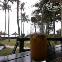 фото из отзыва ID 1699514