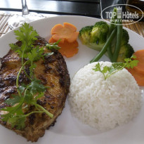 фото из отзыва ID 1699514