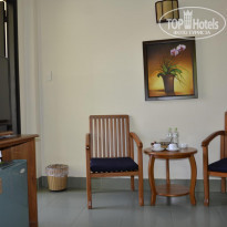 фото из отзыва ID 1699514