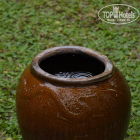 фото из отзыва ID 1699514