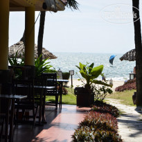 фото из отзыва ID 1699514