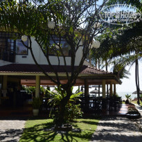 фото из отзыва ID 1699514