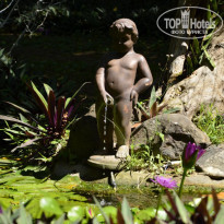 фото из отзыва ID 1699514