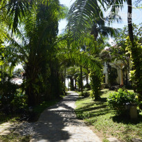 фото из отзыва ID 1699514