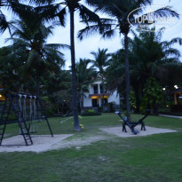 фото из отзыва ID 1699514